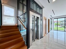 Seletar Garden (D28), Detached #580200311